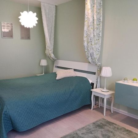 Sweet-S Apartman Boriszpil Kültér fotó