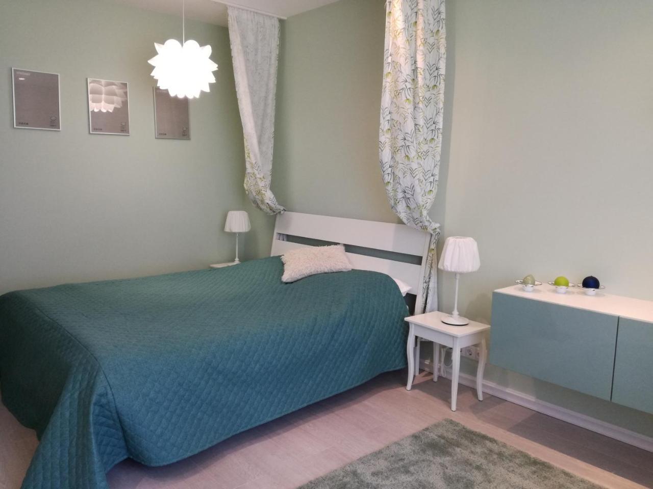 Sweet-S Apartman Boriszpil Kültér fotó