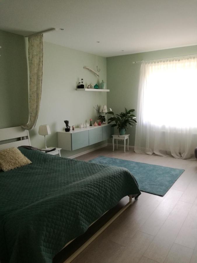 Sweet-S Apartman Boriszpil Kültér fotó